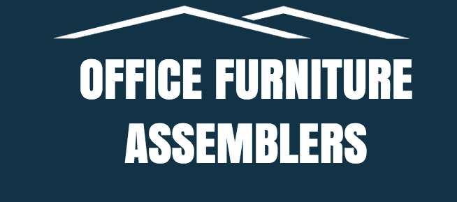 Logo with text